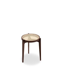 LE ROI stool LE ROI stool
