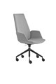 Uno High Task Chair