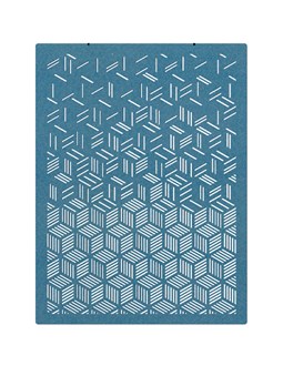 KYVOS hanging divider KYVOS hanging divider