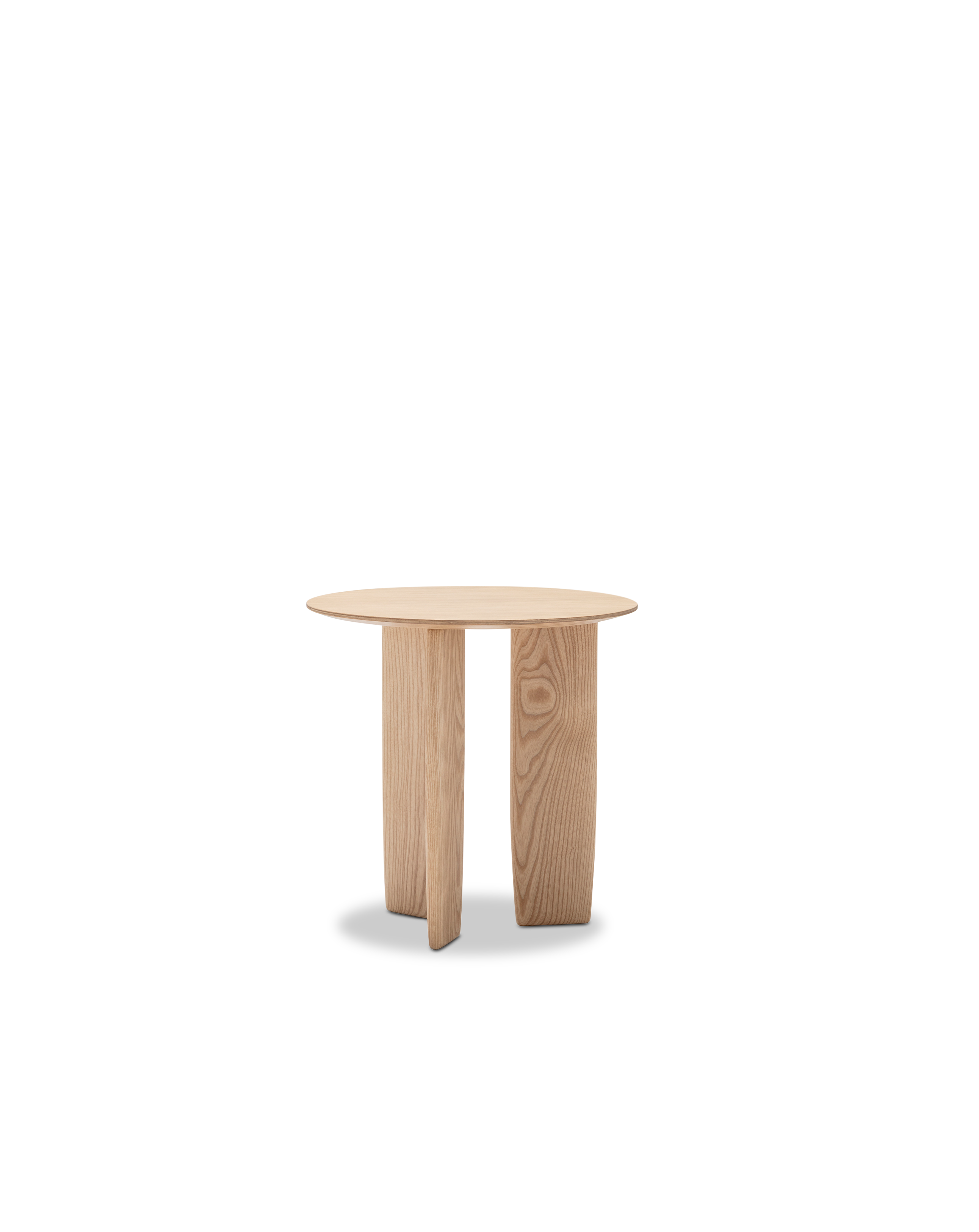 NUEZ occasional table (1) (1) (1) (1) (1) (1) (1) (1) (1)