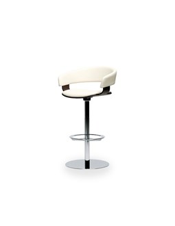 MOLLIE stool MOLLIE stool