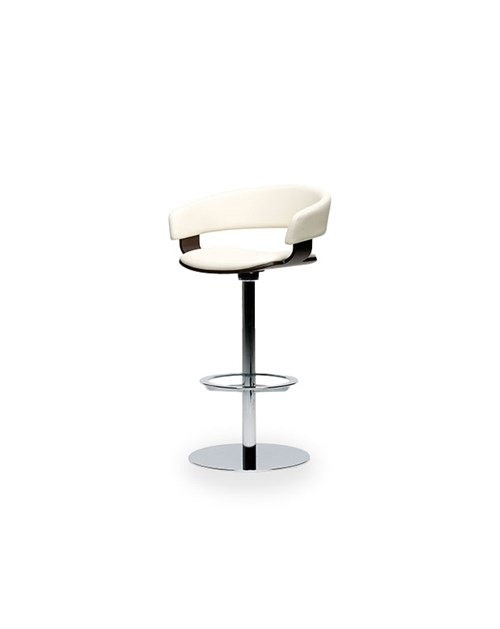 MOLLIE stool