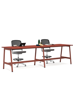 TEDDY Standing Table TEDDY Standing Table