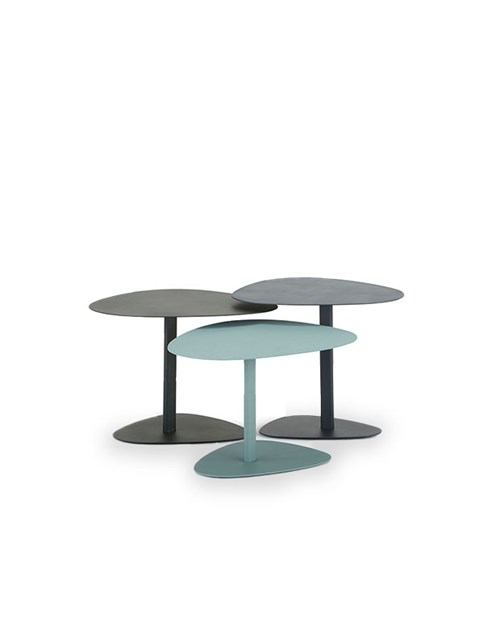 SUNDA 1 low tables