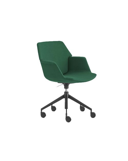Uno Task Chair