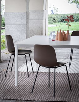 SEELA outdoor chair SEELA outdoor chair