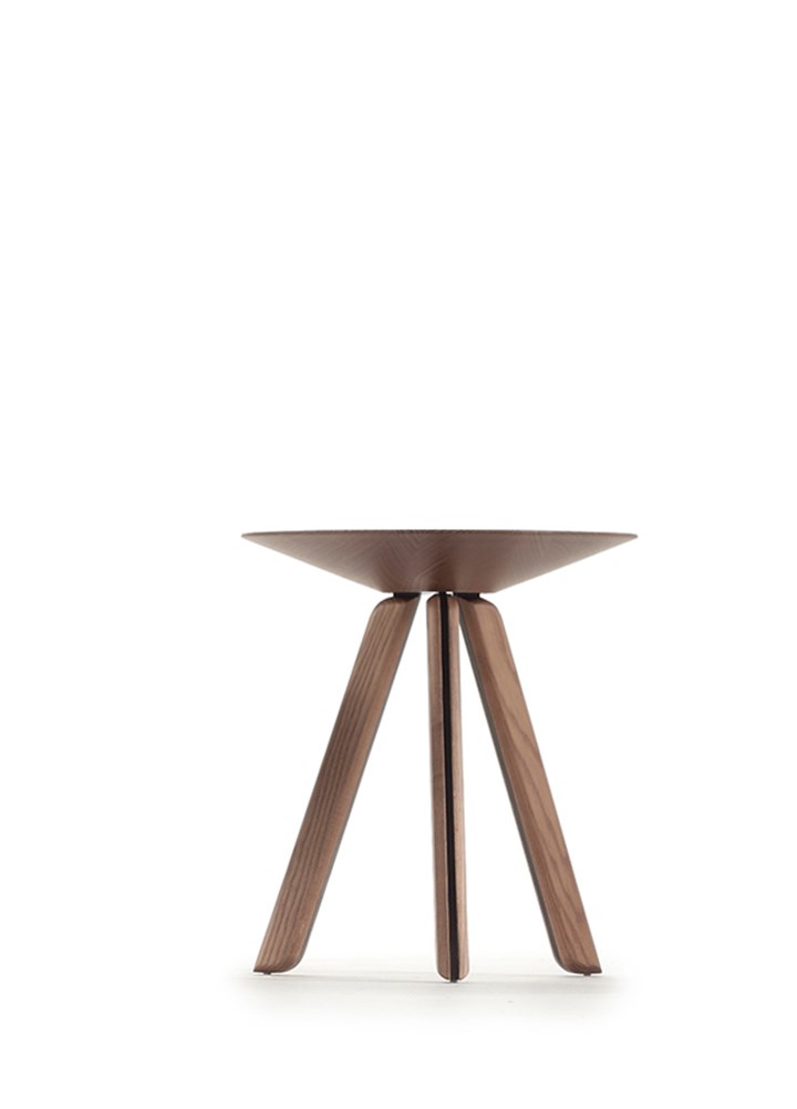 Product Image Tortuga Table