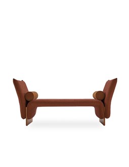 DIWAN chaise DIWAN chaise