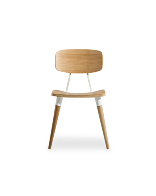 Copine Chair