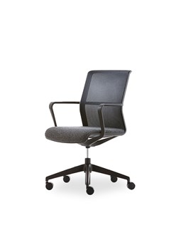 CIRCO conference chair CIRCO conference chair