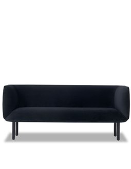 WES lounge WES lounge
