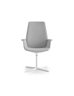 UNO task chair