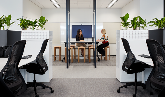 Global Insurance Company Parramatta