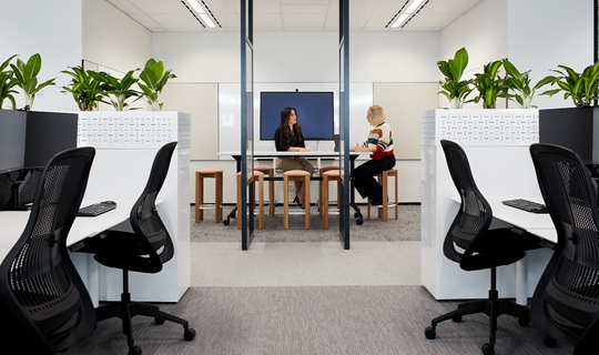 Global Insurance Company  Parramatta