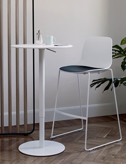 SEELA stool SEELA stool
