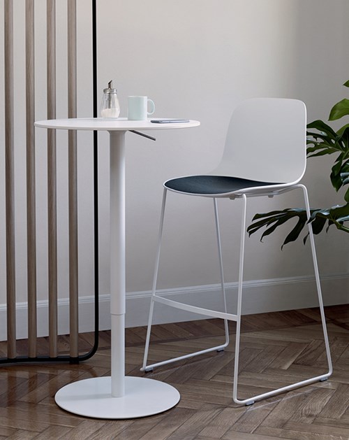 SEELA stool
