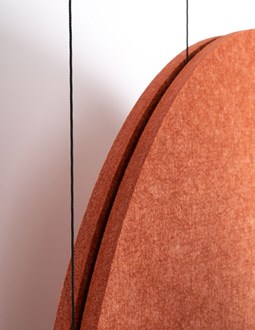 HELIOS tensed divider HELIOS tensed divider