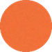 Dark Orange