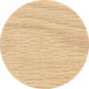 zenith_timber_american_oak_natural.png
