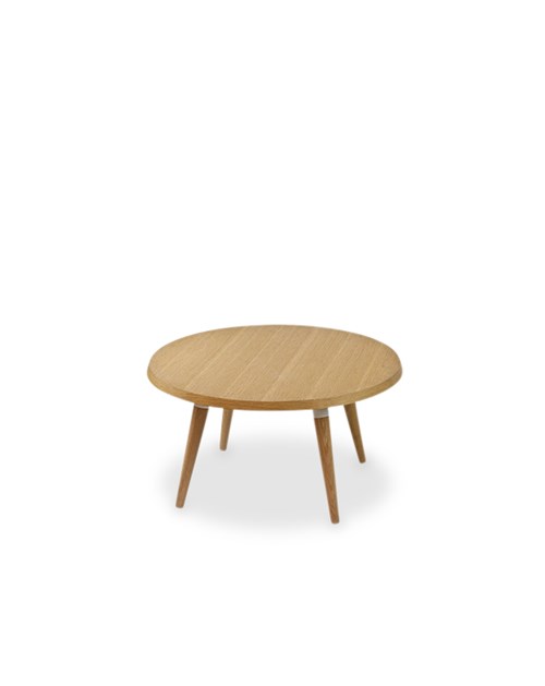 COPINE coffee table