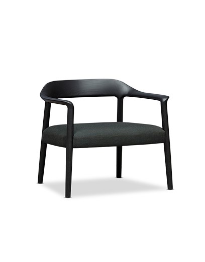 LICEO Lounge Chair