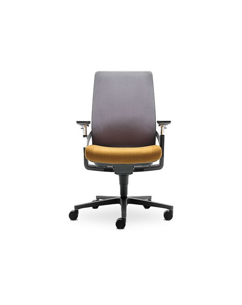 i-Workchair