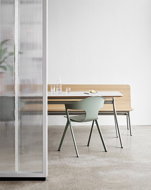 AXYL chair