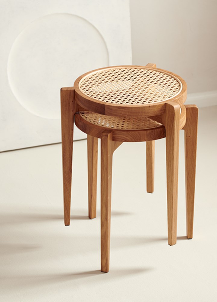 Norr11 Leroi Side Table 01