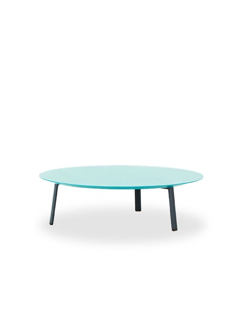 SUNDA 2 low tables