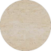 Travertine