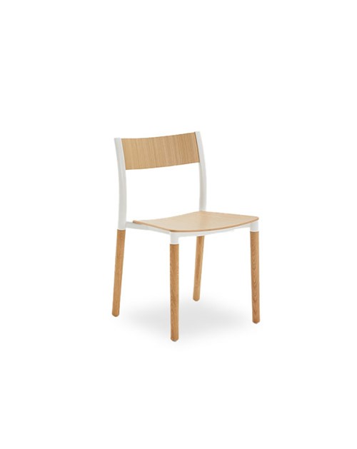 FOLK chair