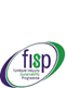 The Senator Group FISP