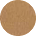 White Oak