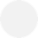 White Fenix