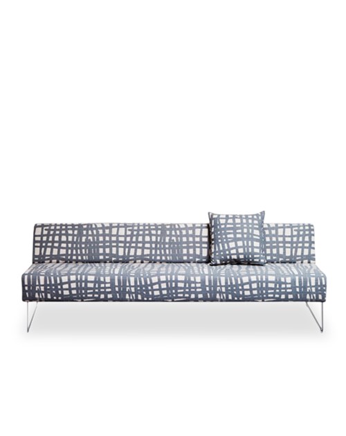 MASON lounge range