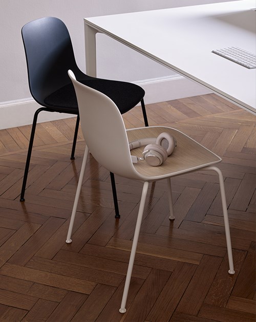 SEELA chair
