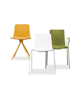 LOTTUS chair LOTTUS chair