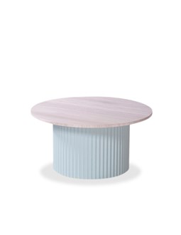 RIDGE occasional table RIDGE occasional table