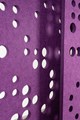 4 Hanging Division Braille