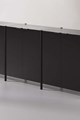 Cupboard Low Unit 3