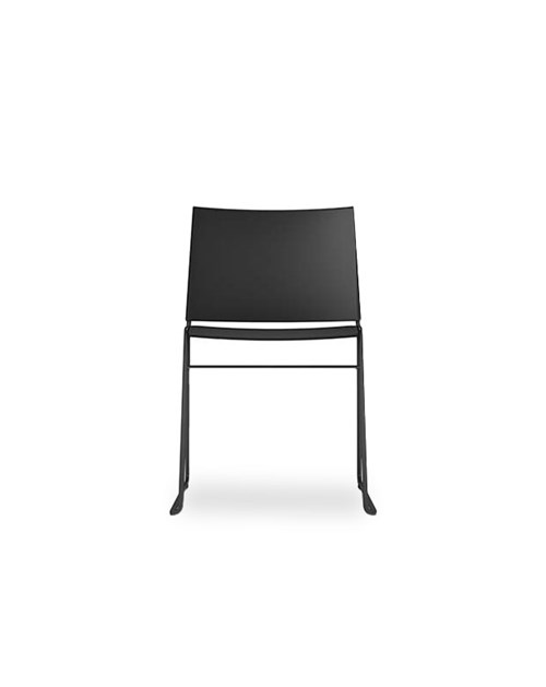 X50 stacking chair