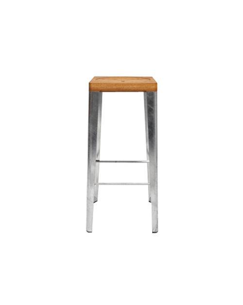 WB barstool