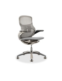 BE task chair