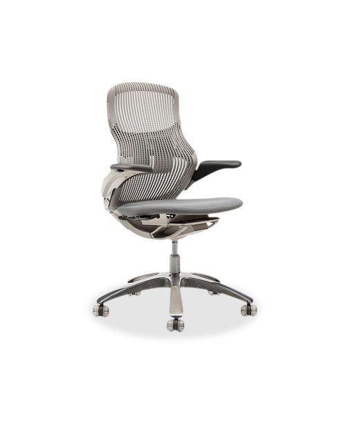 BE task chair