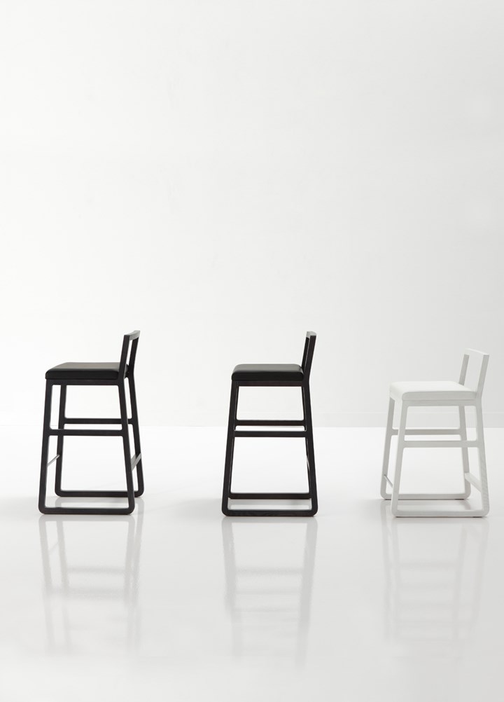 sancal_midori_06.jpg