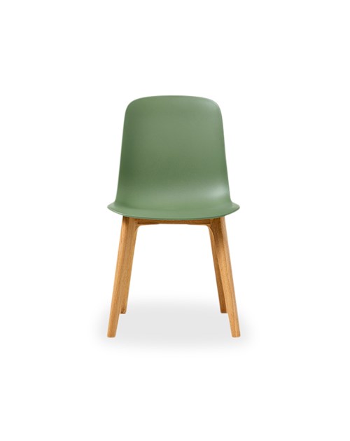 JAC classic chair