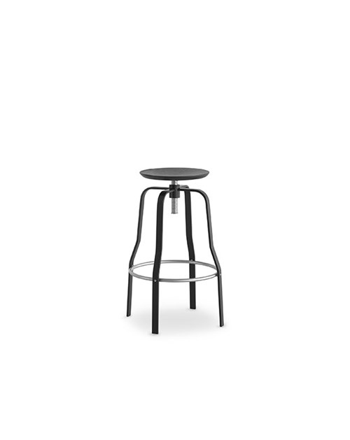 GIRO stool