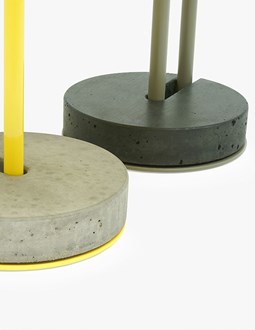 HANG REDUX occasional tables HANG REDUX occasional tables