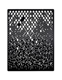 TUNICA hanging divider TUNICA hanging divider
