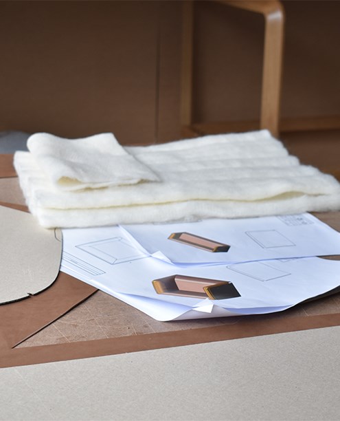 From Design Intent to Delivered Outcome